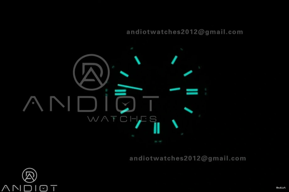 Oyster KRF 904L Steel Perpetual 126000 Best 1:1 Dial Black 36mm VR3230 Edition 1205